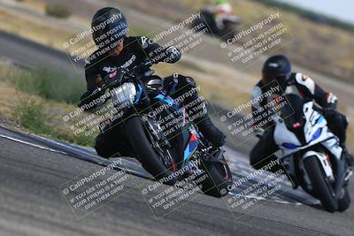 media/Aug-31-2025-Lets Ride (Sun) [[b053ea48c5]]/B Group/1220pm (Sunrise)/